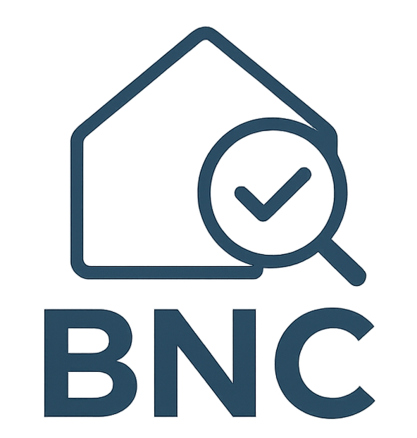 BNC